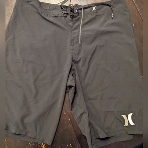 Hurley Men's Swim Shorts